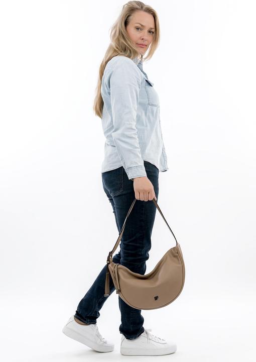 Produktbild Suri Frey Beutel SFY Lorrey