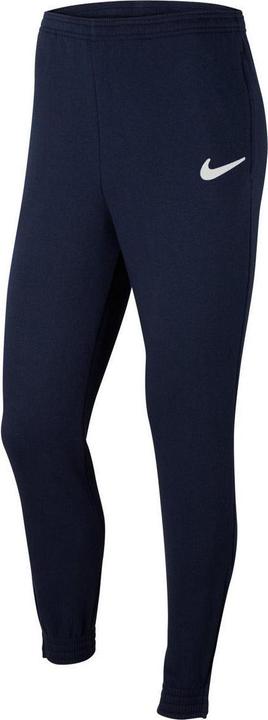 Produktbild Nike Jogginghose Sportlich Bequem sitzend PARK MEN'S FLEECE SOCCER (XXL)