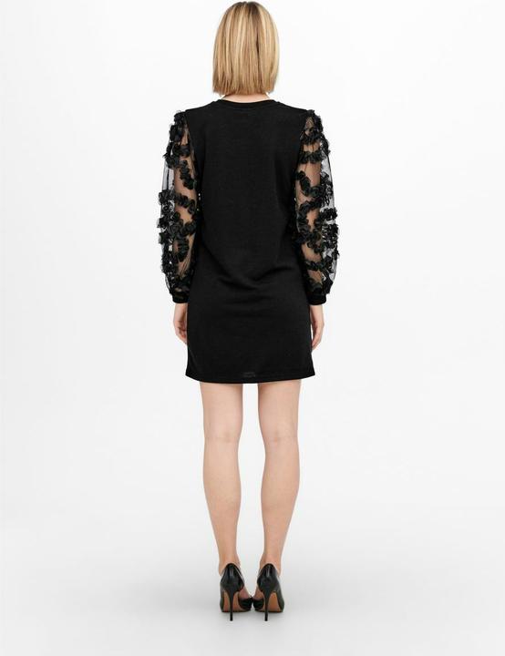 Image du produit JdY Robe riche en détails (S)