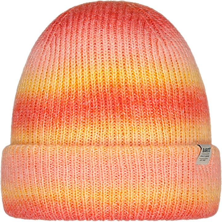 Barts Niagra Beanie (53 - 55)