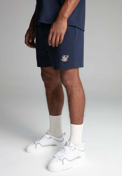 Produktbild Siksilk Shorts Retro Shorts (M)