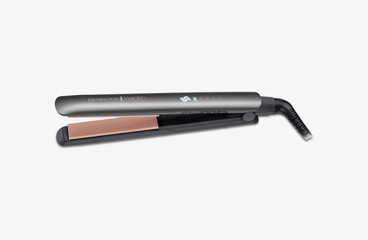 Produktbild Remington Keratin Protect (Glätteisen)