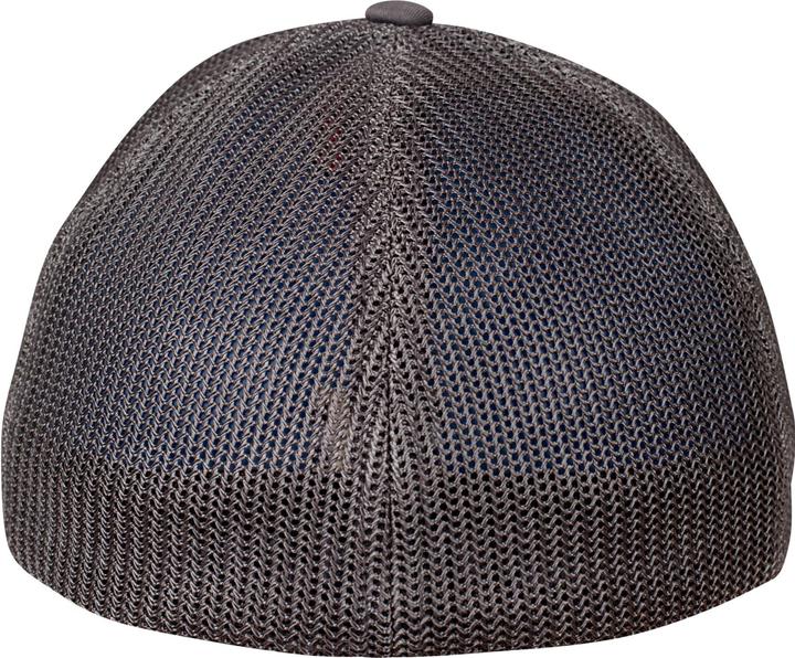 Produktbild Flexfit Mesh Colored Front (S, M)
