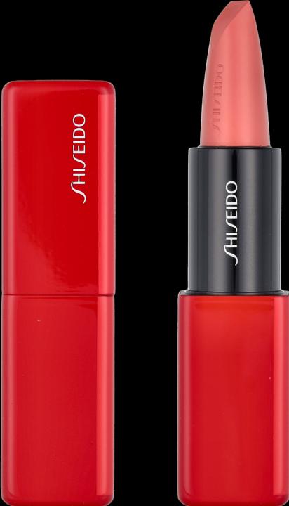 Immagine prodotto Shiseido Rossetto Gel Technosatin No 402 (402 CAHTBOT)
