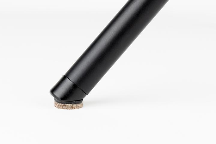 Image du produit Zuiver Omg (4 pièce(s))