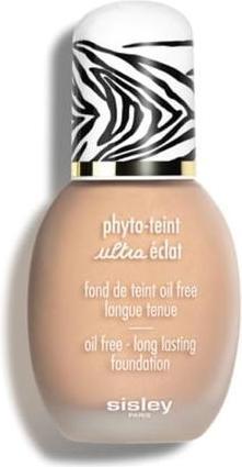 Image du produit Sisley Phyto-Teint Ultra Éclat (2C Soft Beige)