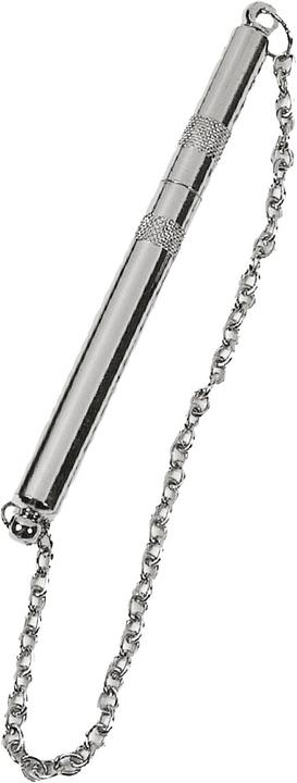 Actual product image Karlie Dog whistle Luxe