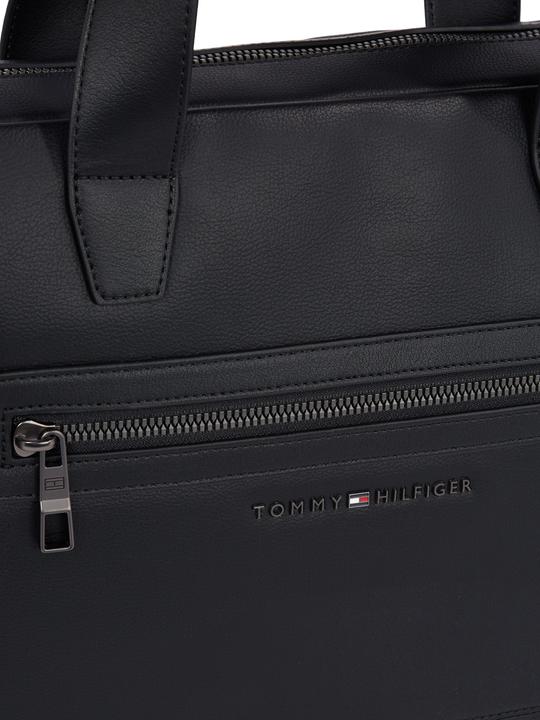 Produktbild Tommy Hilfiger Aktentasche TH Corporate Computer Bag SP23
