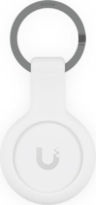Produktbild Ubiquiti G2 Starter Kit Professional (Drahtgebunden)