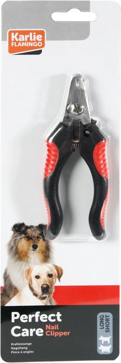 Produktbild Karlie Krallenzange (Hund)
