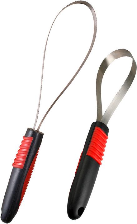 Actual product image Karlie Shedder (Dog)