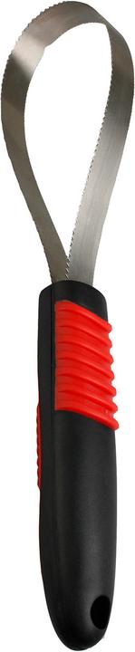 Actual product image Karlie Shedder (Dog)