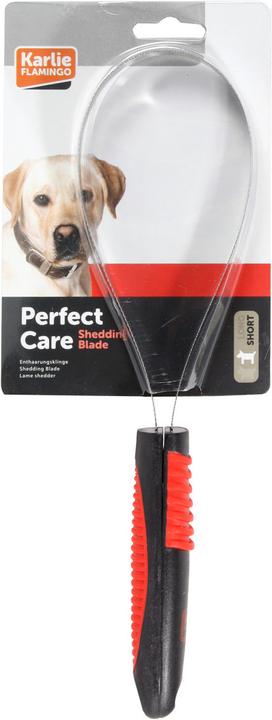 Actual product image Karlie Shedder (Dog)