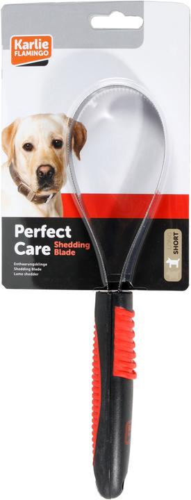 Actual product image Karlie Shedder (Dog)