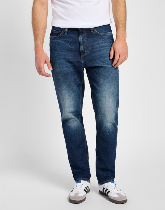 Image du produit Lee Jeans Austin (32, 36)