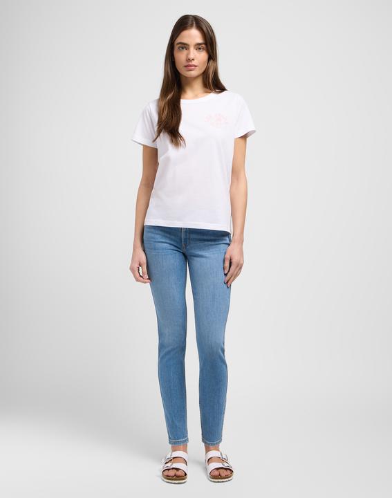 Image du produit Lee 10019544 (W32/L33)