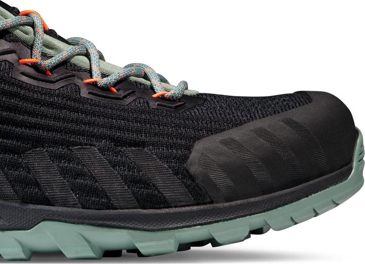 Produktbild Mammut Alnasca Knit III Low (41 1/3)