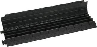 Produktbild Defender Mini BLK (Kabelbrücke, 100 cm)