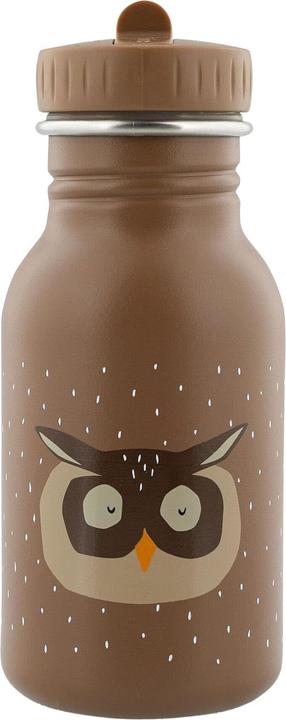 Image du produit Trixie Bouteille 350ml - Mr. Owl (0.35 l)