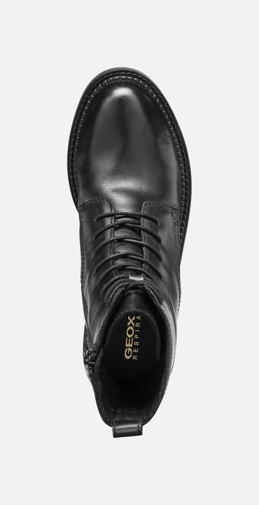 Image du produit Geox bottines serilda g (39)