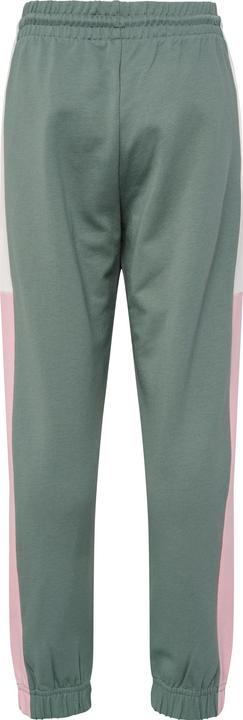 Actual product image hummel hmlPALOMI PANTS (140)