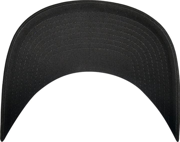 Actual product image Flexfit Trucker Recycled Mesh (L)
