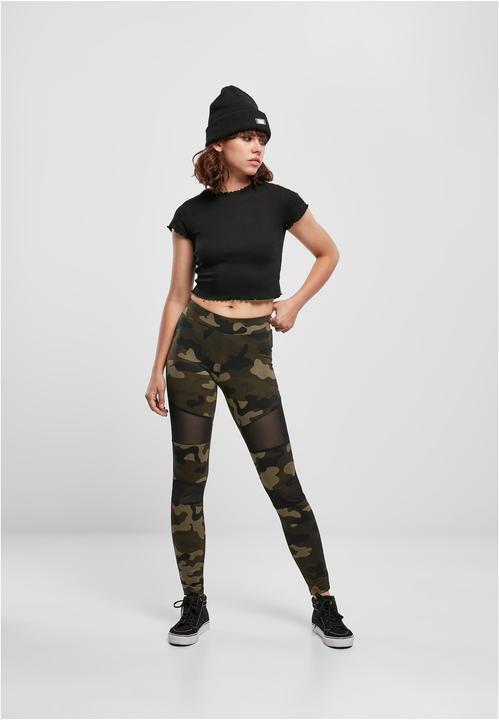 Immagine prodotto Urban Classics leggings (S)