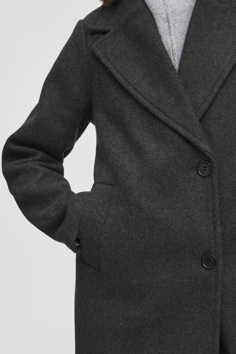 Produktbild B.young BYCILIA COAT 3 - 20813409 (38)