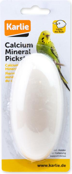 Produktbild Karlie Mineralstein