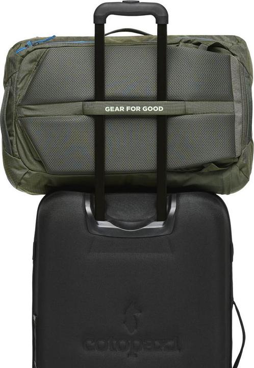 Image du produit Cotopaxi Allpa Travel Pack (35 l)