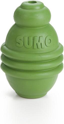 Image du produit Beeztees Sumo Play (Jouet à mâcher pour chien)