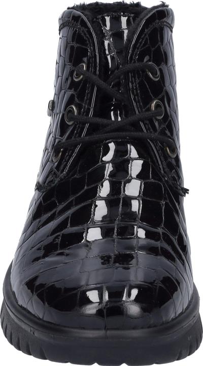 Actual product image Josef Seibel 55358-VL006 (41)