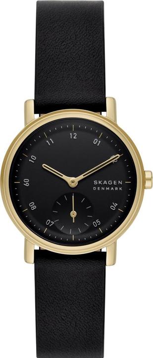 Immagine prodotto Skagen Cupola di Lille (Orologio da polso analogico, 32 mm)