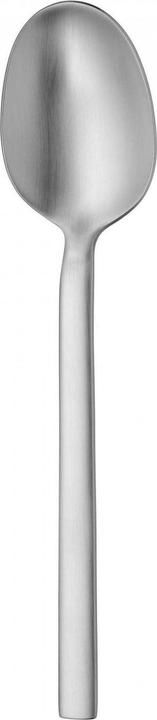 Immagine prodotto WMF Alteo (60 Pezzo/i, Set di posate)