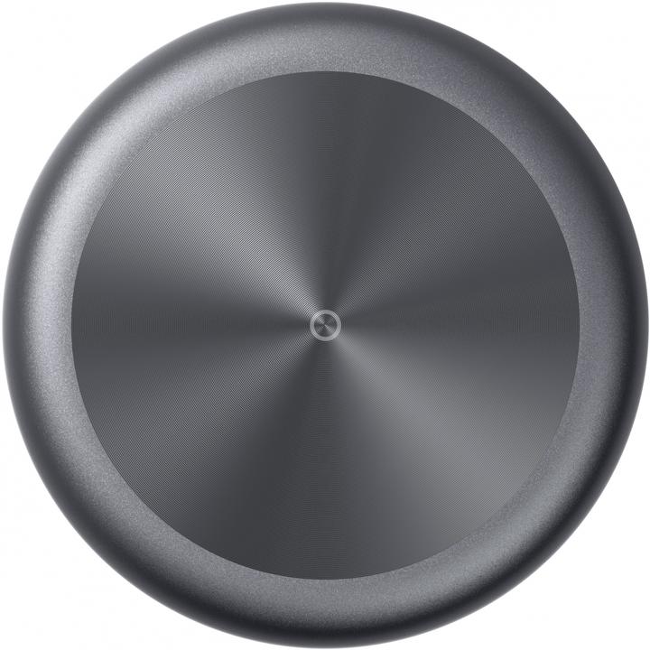 Produktbild soundcore Capsule 3 (Full HD, 300 lm, 1.2:1)