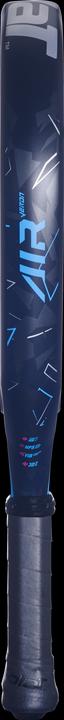 Actual product image Babolat Air Veron