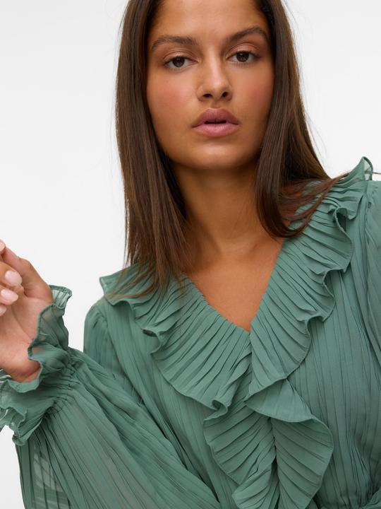 Produktbild Vero Moda VMDORA Top Top (XS)