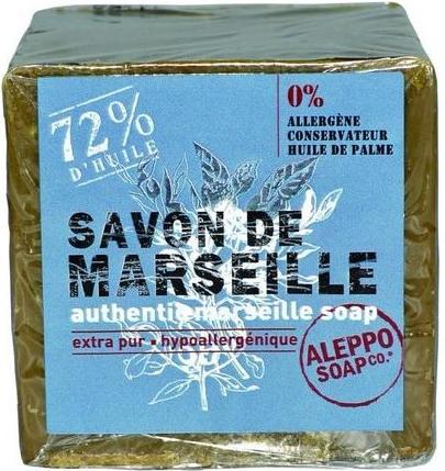 Image du produit Tadé Cube de Marseille