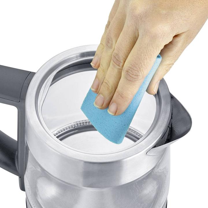 Actual product image Severin WK 3473 (1 l)