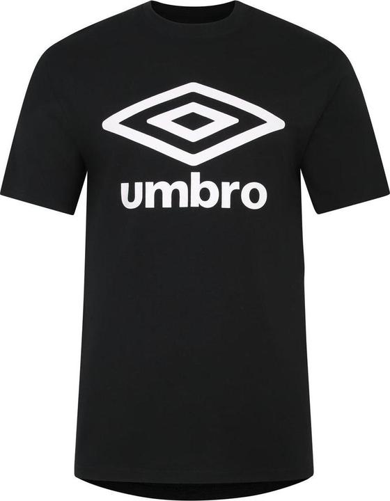 Umbro Team TShirt (L)