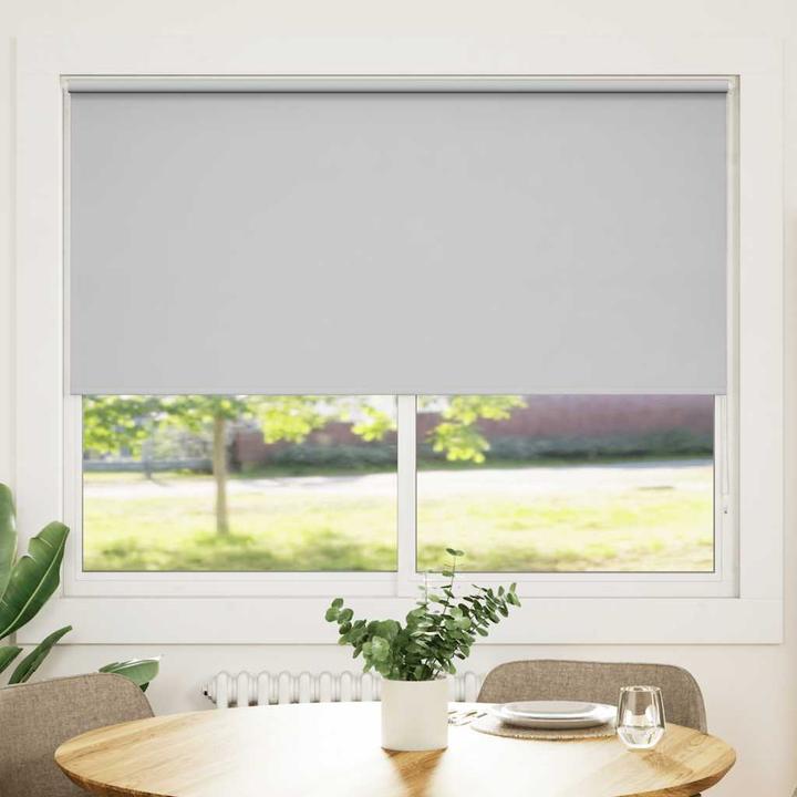 Produktbild VidaXL Aulikki (140 x 175 cm)