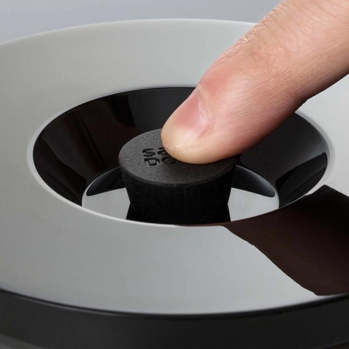 Image du produit Samadoyo Grande (1 l)