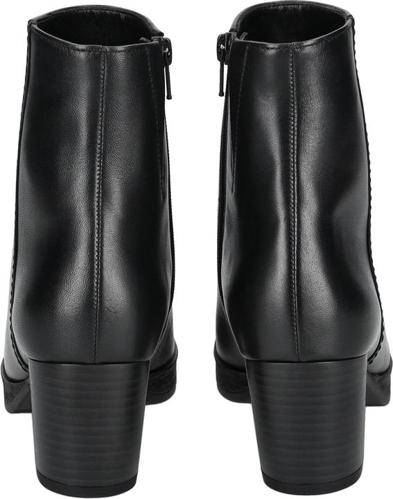 Actual product image Gabor Ankle boot (38)