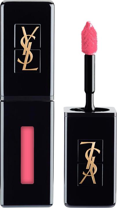 Produktbild Yves Saint Laurent Vernis à Lèvres Vinyl Cream (403 Rose Happening)
