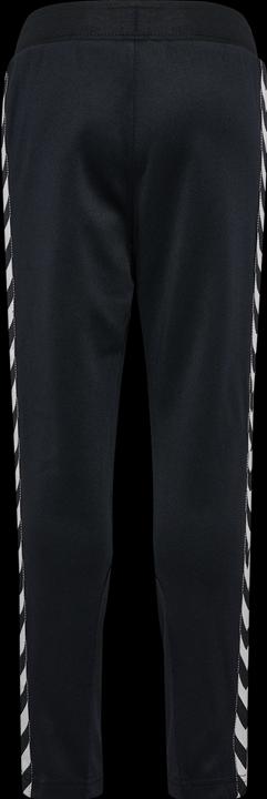 Actual product image hummel hmlNEWI PANTS (146)