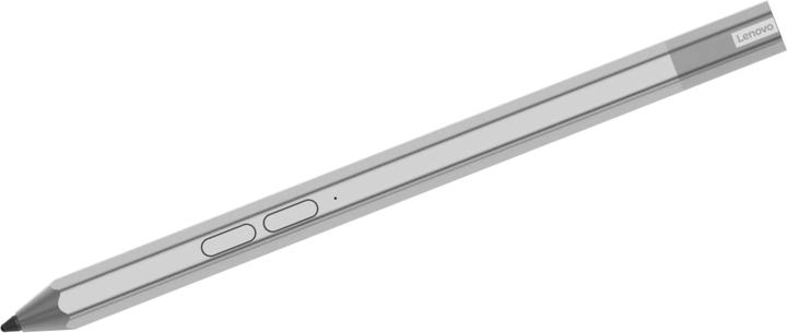 Lenovo Precisie Pen 2