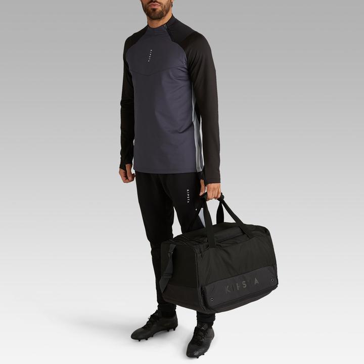 Produktbild Kipsta Hardcase (40 l)