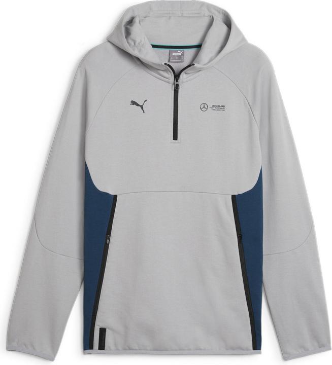 Produktbild Puma MAPF1 PUMATECH Hoodie (L)