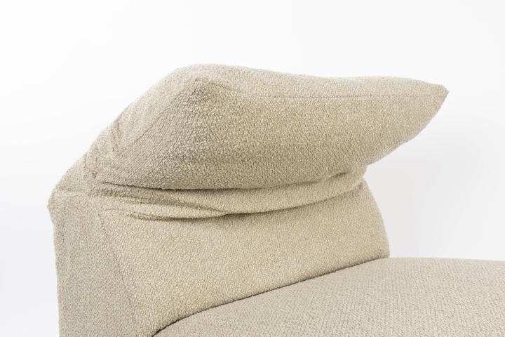 Image du produit Zuiver Seat