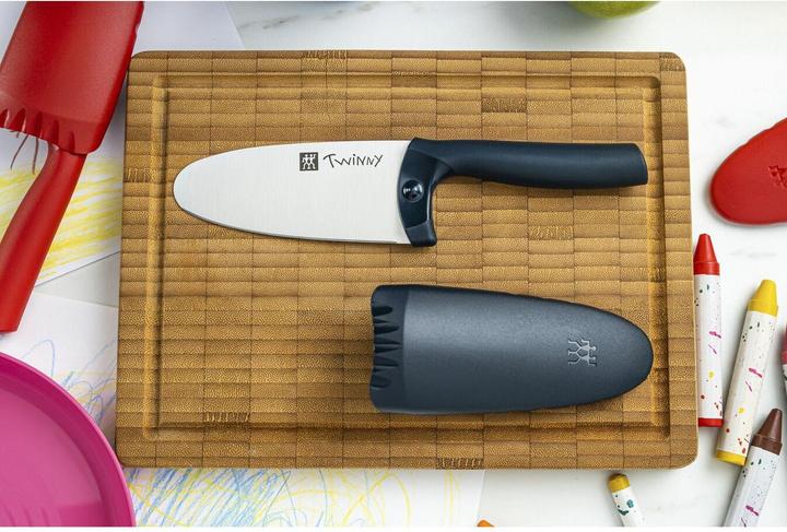 Produktbild Zwilling Twinny (10 cm)